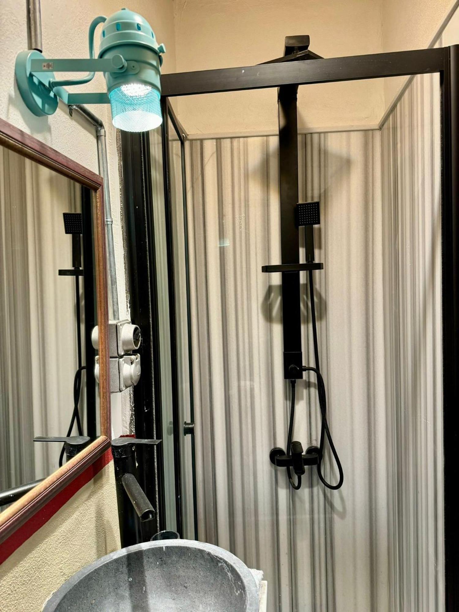 Heristage Galataport Apartment